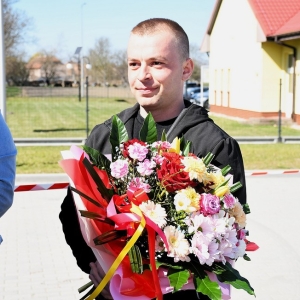 kawice-szatnia-fotewajak073.JPG