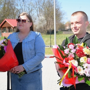 kawice-szatnia-fotewajak075.JPG