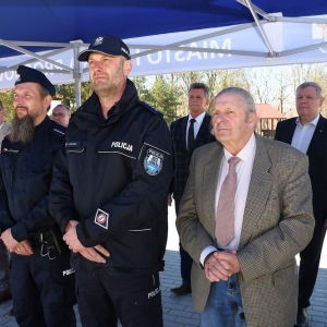 kawice-szatnia-fotewajak081.JPG