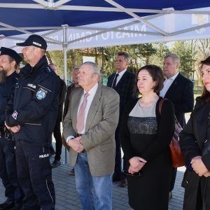 kawice-szatnia-fotewajak085.JPG