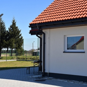 kawice-szatnia-fotewajak088.JPG