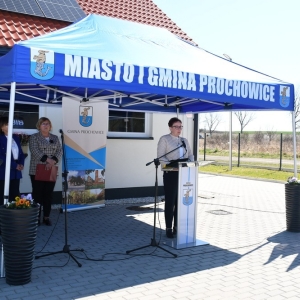 kawice-szatnia-fotewajak089.JPG