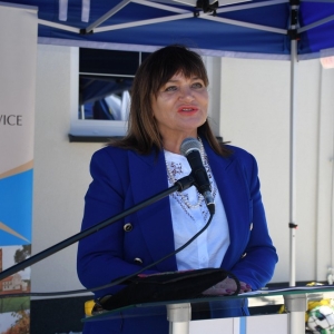 kawice-szatnia-fotewajak090.JPG