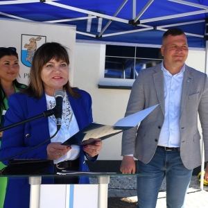 kawice-szatnia-fotewajak099.JPG
