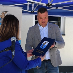 kawice-szatnia-fotewajak100.JPG