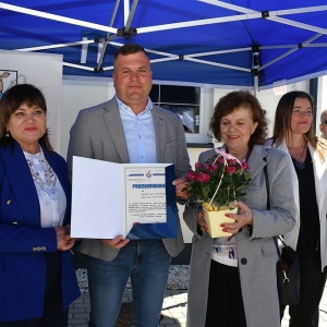 kawice-szatnia-fotewajak102.JPG