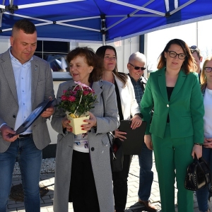 kawice-szatnia-fotewajak104.JPG