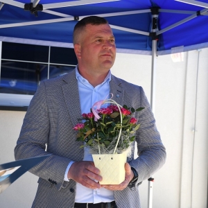 kawice-szatnia-fotewajak105.JPG