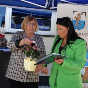 kawice-szatnia-fotewajak111.JPG