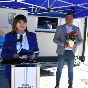 kawice-szatnia-fotewajak113.JPG