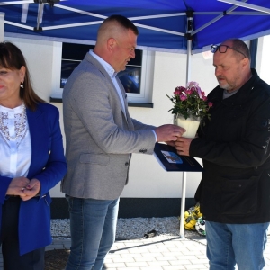 kawice-szatnia-fotewajak117.JPG