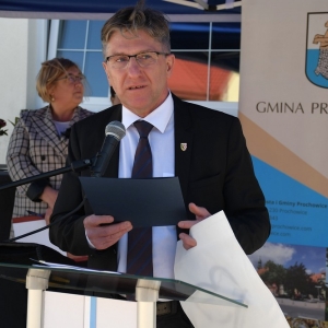 kawice-szatnia-fotewajak123.JPG