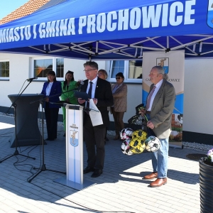 kawice-szatnia-fotewajak124.JPG