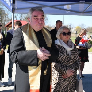 kawice-szatnia-fotewajak125.JPG