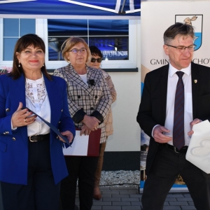 kawice-szatnia-fotewajak128.JPG