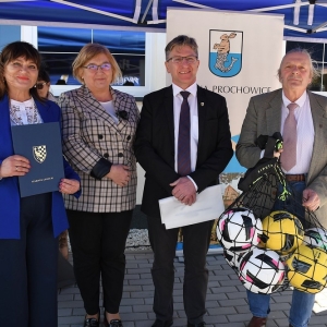 kawice-szatnia-fotewajak130.JPG