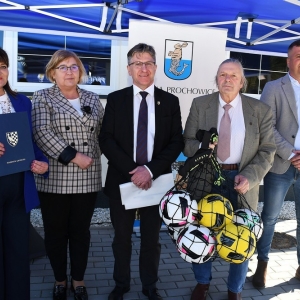 kawice-szatnia-fotewajak131.JPG