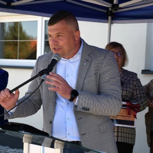 kawice-szatnia-fotewajak136.JPG