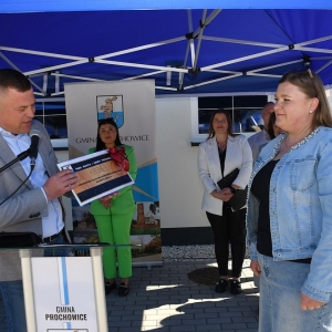 kawice-szatnia-fotewajak144.JPG