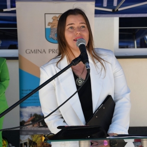 kawice-szatnia-fotewajak147.JPG