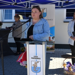 kawice-szatnia-fotewajak149.JPG