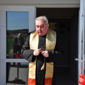 kawice-szatnia-fotewajak160.JPG
