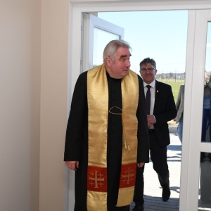 kawice-szatnia-fotewajak165.JPG