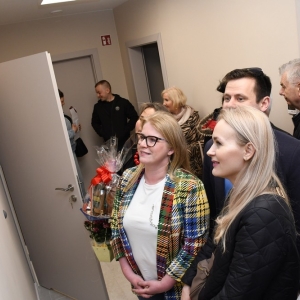 kawice-szatnia-fotewajak180.JPG