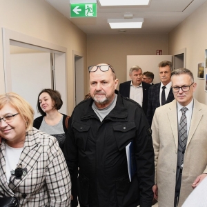 kawice-szatnia-fotewajak184.JPG