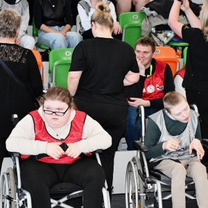 olimpiada-specjalna-fot-zjak004.JPG