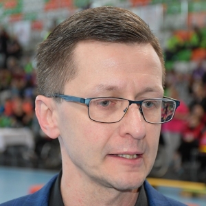 olimpiada-specjalna-fot-zjak006.JPG