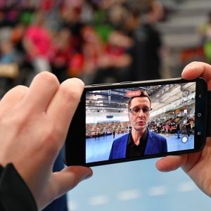olimpiada-specjalna-fot-zjak007.JPG