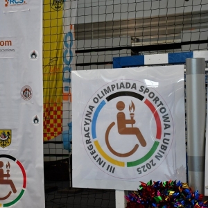 olimpiada-specjalna-fot-zjak008.JPG