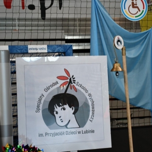 olimpiada-specjalna-fot-zjak009.JPG
