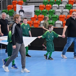 olimpiada-specjalna-fot-zjak011.JPG