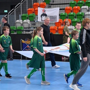 olimpiada-specjalna-fot-zjak012.JPG