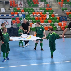 olimpiada-specjalna-fot-zjak013.JPG