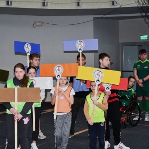 olimpiada-specjalna-fot-zjak014.JPG