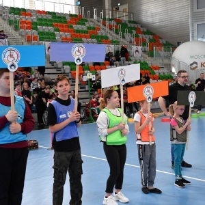 olimpiada-specjalna-fot-zjak015.JPG
