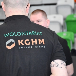 olimpiada-specjalna-fot-zjak016.JPG