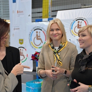 olimpiada-specjalna-fot-zjak017.JPG