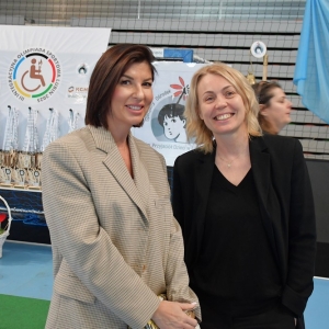 olimpiada-specjalna-fot-zjak021.JPG