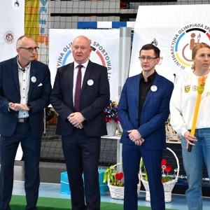 olimpiada-specjalna-fot-zjak022.JPG