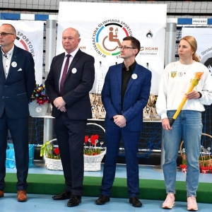 olimpiada-specjalna-fot-zjak023.JPG