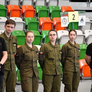 olimpiada-specjalna-fot-zjak024.JPG