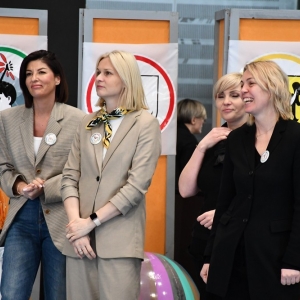 olimpiada-specjalna-fot-zjak026.JPG