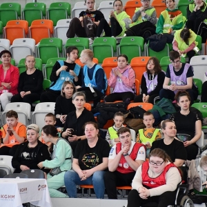 olimpiada-specjalna-fot-zjak028.JPG
