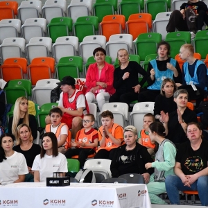 olimpiada-specjalna-fot-zjak029.JPG