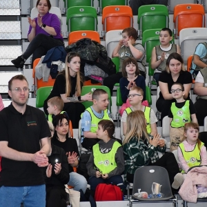 olimpiada-specjalna-fot-zjak030.JPG