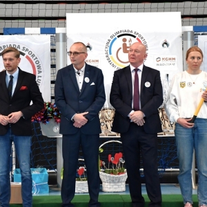 olimpiada-specjalna-fot-zjak031.JPG